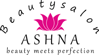 Logo, 